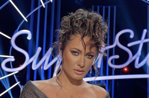 Ediția „SuperStar România” din această seară va fi mai scurtă. Ce se va întâmpla pe scena de la Pro TV