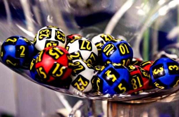 Tragerea Loto 6/49 din 13 ianuarie 2022. Numerele câștigătoare extrase joi
