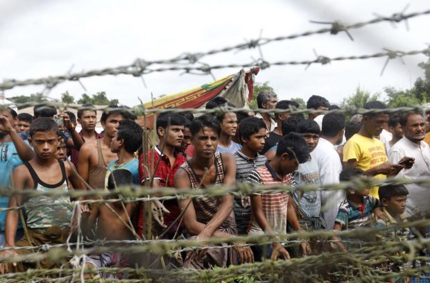 Efectul Facebook în viața reală: ce ne spun „poveștile înfricoșătoare” din Myanmar și Etiopia, invocate de fosta angajată a companiei