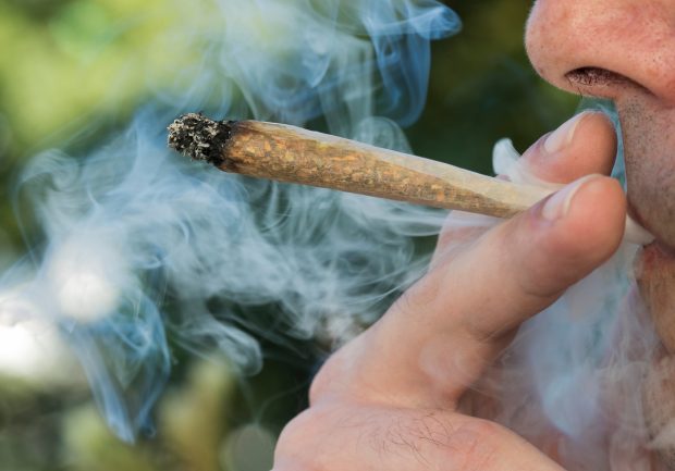 Thailanda interzice consumul recreațional de canabis, la 18 luni de la dezincriminarea istorică