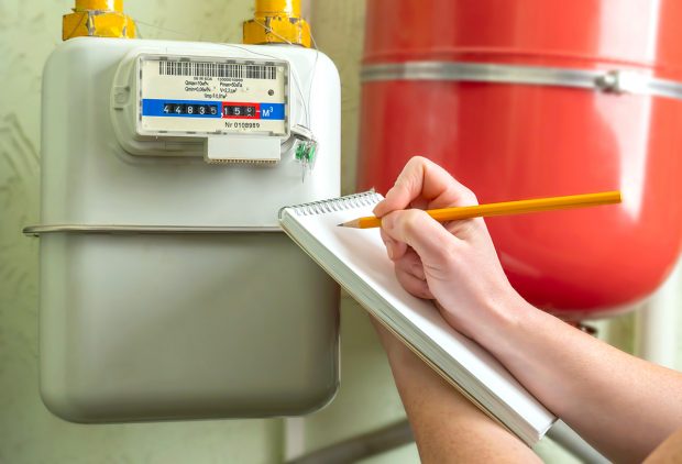 Vicepreşedinte ANRE, despre măsurile la energie decise de Guvern pentru 1 aprilie: Nu sunt sustenabile pe termen lung