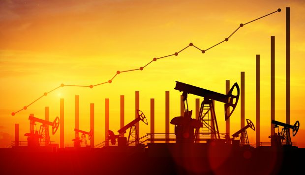 Creșterea prețului energiei nu e o conspirație, dar nici o glumă. Câteva motive ale unei situații deopotrivă temporare și alarmante