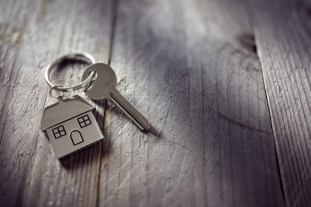 Are rost să investești în teren imobiliar? 5 lucruri de care ar trebui să ții cont când cumperi