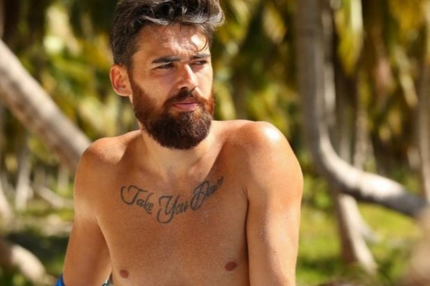 Cum s-a schimbat viața lui Sorin Pușcașu după participarea la „Survivor România”. „Ne-am străduit foarte mult. Am crezut că se întâmplă ceva”