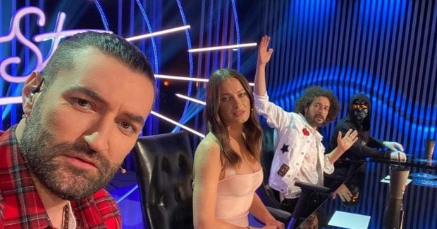 Ultima seară a audițiilor la „SuperStar România”. Ce se va întâmpla în următoarea ediție