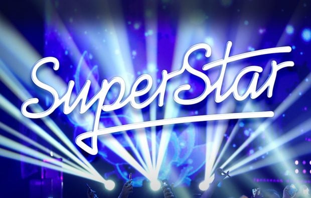 „SuperStar România”, noul show muzical de la PRO TV. Ultimii concurenți merg în fața juraților pentru etapa semifinalelor