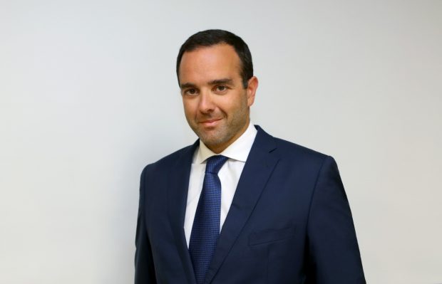 ANTENNA Group, care deține una dintre cele mai puternice rețele de posturi radio din România, achiziționează un portofoliu de 22 de canale TV