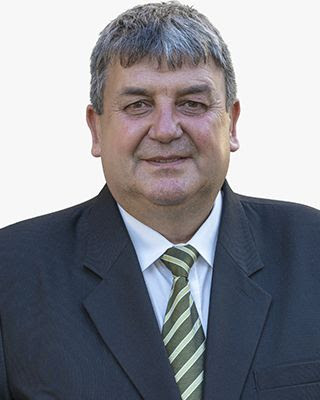 Care este secretul judeţelor Harghita și Covasna, cu cea mai mică incidenţă COVID din ţară