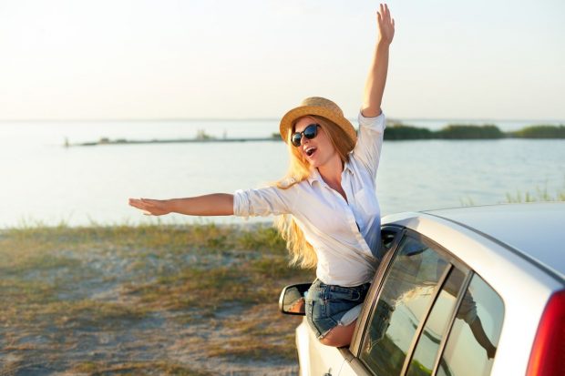 Zodiile în vacanță. Cum arată vacanța ideală pentru fiecare zodie