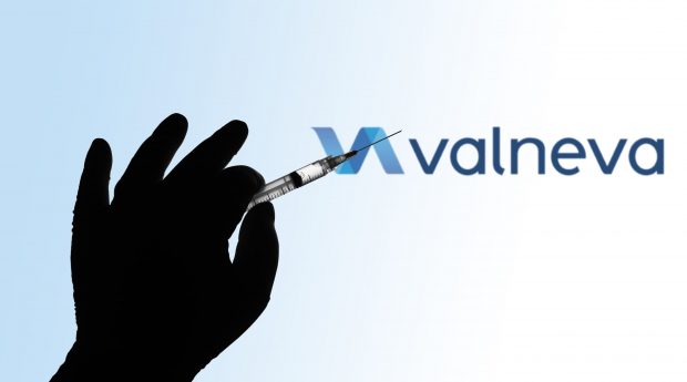 Vaccinul Valneva, care conține virus inactivat la fel ca AstraZeneca, a avut rezultate ”impresionante” în testele clinice