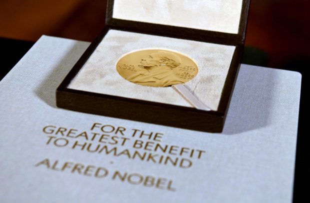 Premiul Nobel pentru Fizică 2021 va fi decernat marți