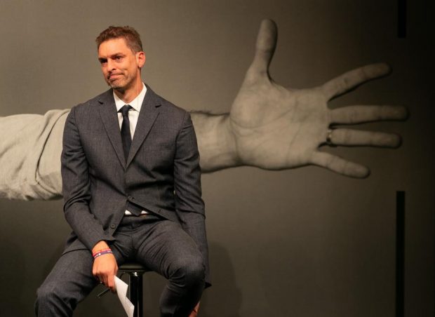 Pau Gasol se retrage din baschet la 41 de ani. „Trebuie să ştii să întorci pagina”