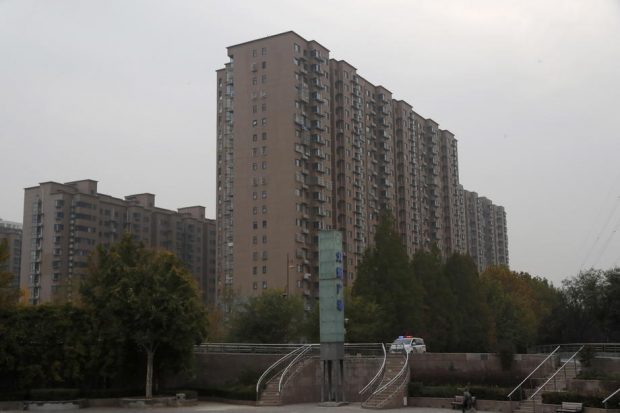 Politica Chinei în lupta cu COVID: 4 milioane de oameni în carantină, după 6 cazuri confirmate