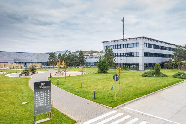 Comunicat de presă:  Philip Morris International anunță continuarea investițiilor în fabrica din Otopeni – peste 100 de milioane de dolari în perioada 2022-2023