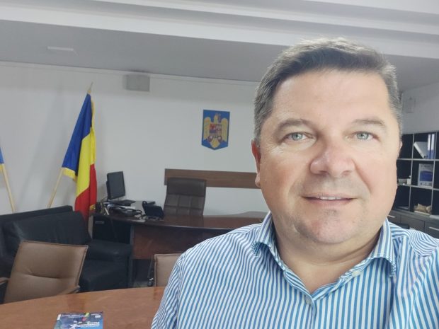 Reacția  fostului șef ANPC, după ce a fost demis din funcție: „Protecția consumatorilor nu se negociază”