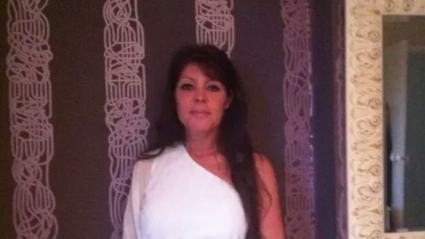 Cadavrul unei britanice, descoperit într-o valiză, la patru zile de la nuntă. Soțul femeii a fost arestat