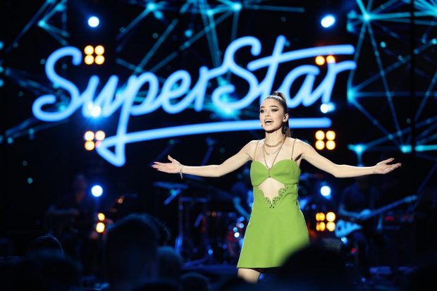 A treia semifinală „SuperStar România”, la PRO TV. Cine sunt concurenții care se duelează