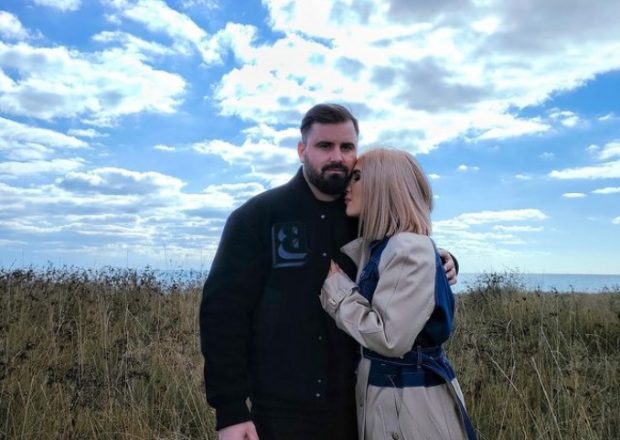 Dezvăluiri neașteptate făcute de Adda. Prin ce a trecut cântăreața: „Într-o seară am cedat. Pur și simplu am plâns din toată inima”