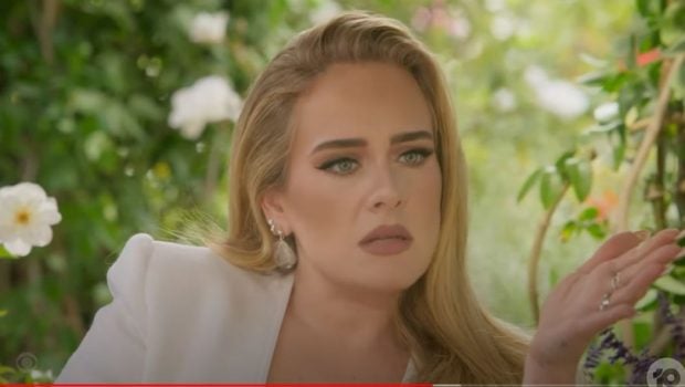 Adele, devastată după divorț. A slăbit 45 de kilograme din cauza anxietății: „Mi-a fost rușine”