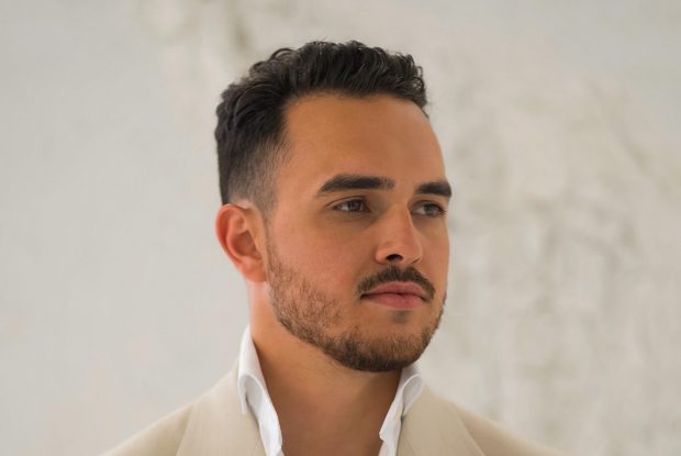 Fiul cel mare al lui Leonard Doroftei, afacerist de milioane în Canada. Cu se ocupă Adrian: „În loc să cheltui banii prostesc, eu am ales să îi strâng și să-i investesc”