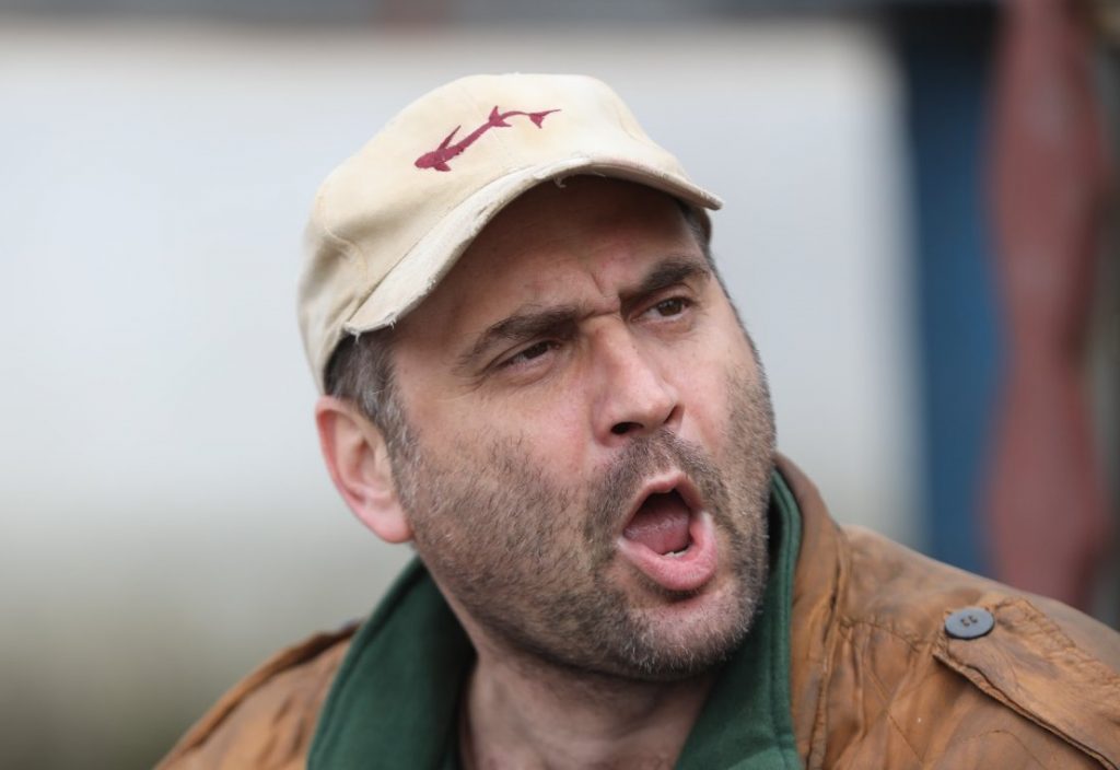 adrian vancica