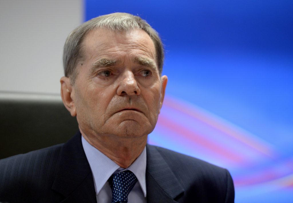 Expertul în demografie Vasile Ghețău, despre măsurile propuse de Ministerul Familiei: „Sunt nerealiste în sărăcia bugetelor țării”