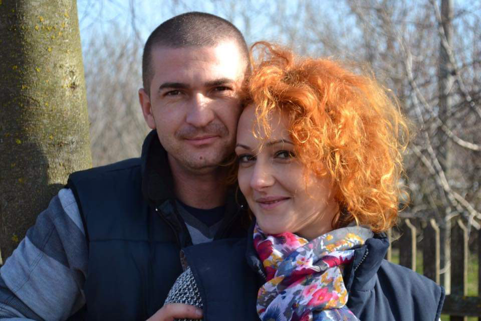 Ancheta unui deces în spital durează din 2018. „I-a zis fiului de 4 ani că nu există moarte. Cum să-i explic după două săptămâni că mama lui nu mai e?”