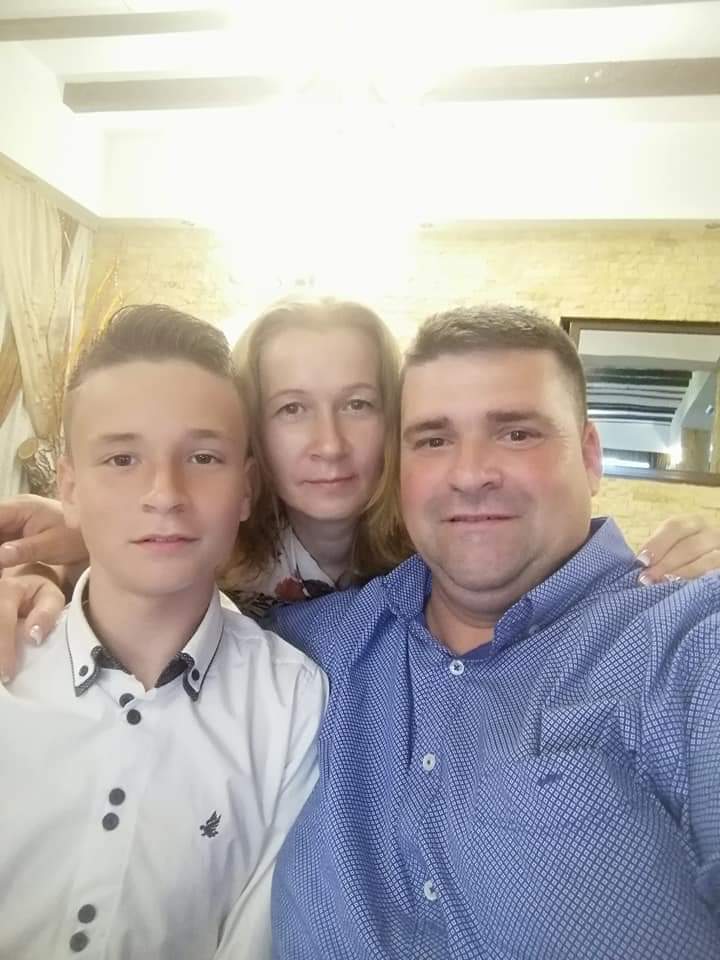 Arbitru la 13 ani și 3 luni. David Crețu, portar la Petrolul Ploiești, a debutat ca asistent la un meci din campionatul județean Prahova