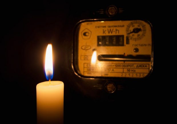 Blackout: de ce se pregătește, de fapt, armata austriacă pentru o posibilă pană de curent generală