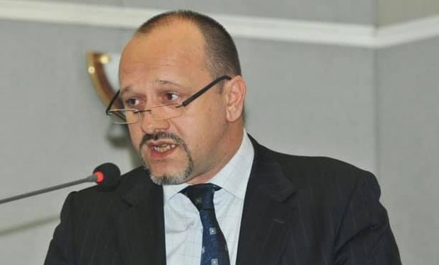 Managerul de la Ploiești neagă că în spital ar fi detectoare de oxigen cu încărcare solară: „Sunt aparate omologate folosite în multe spitale”