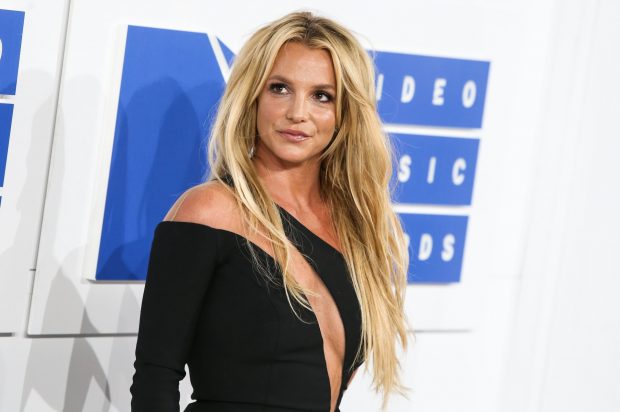 Britney Spears va scrie o carte despre viața ei. Suma uriașă pe care o va primi