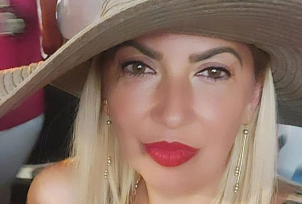 Polițista care i-a dat informații secrete lui Victoraș Micula, acuzată că le-a spionat și pe colegele iubitului