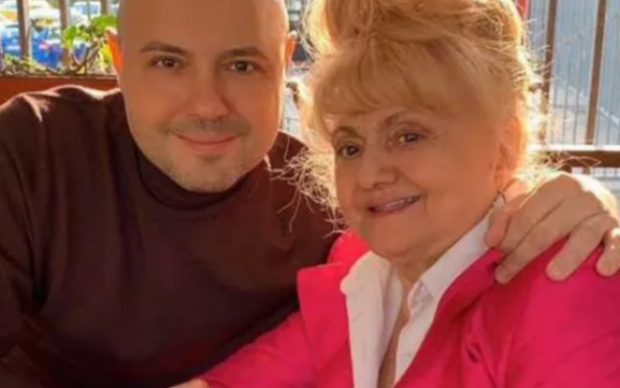 Camelia Mitoșeru a ieșit din spital. Primele declarații, după ce a fost găsită în stare gravă în propria locuință