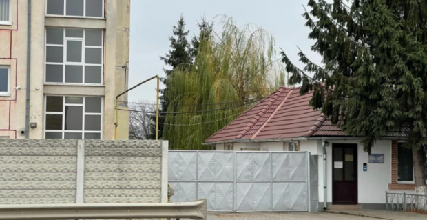 Un subofițer din Alba a murit după ce și-a tras un glonț în piept. Precizările Jandarmeriei