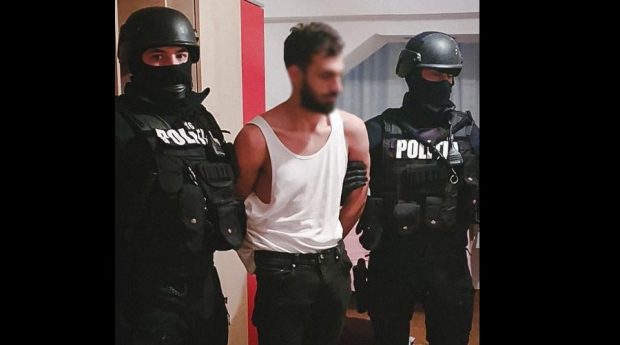 Ce le-a spus procurorilor mama fetiței ucise din Arad, despre motivul pentru care nu a raportat decesul