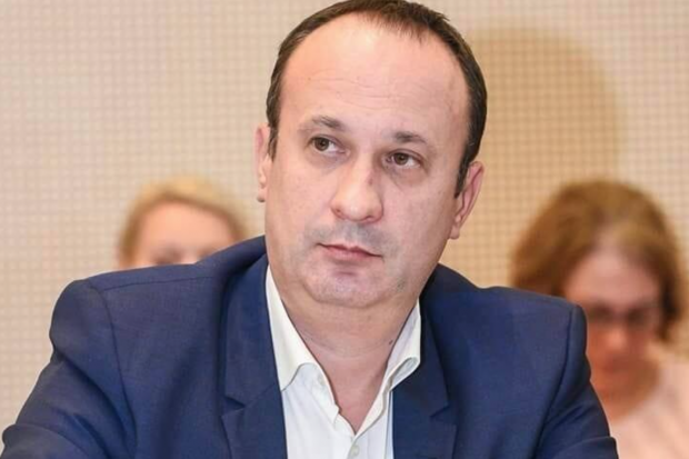 Ce economie estimează ministrul Câciu, după reducerea cu 10% a cheltuielilor din ministere