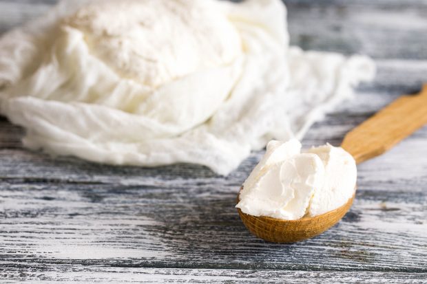Ce este mascarpone, cum se face și cum se consumă. Rețete cu mascarpone