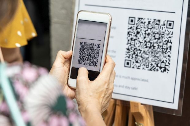 Ce este codul QR, cum se scanează și cum poate fi generat