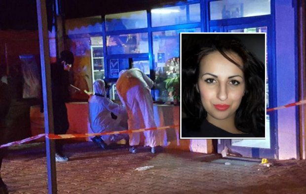 Cronica unei morți anunțate. Dosarul crimei pe care statul nu a reușit să o împiedice și se judecă acum ca să nu plătească daune