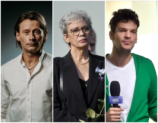 Politică făcută pentru like-uri. Un sfat pentru Marius Manole, Oana Pellea sau Tudor Chirilă și alți artiști-medaliați: mai bine renunțați!