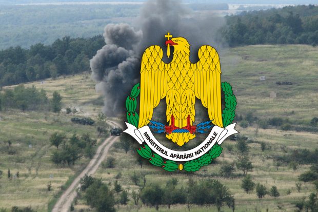 Cum se luptă o femeie cu Ministerul Apărării pentru a recâștiga o bucată de pădure luată pe filiera Primărie-Armată-Guvern