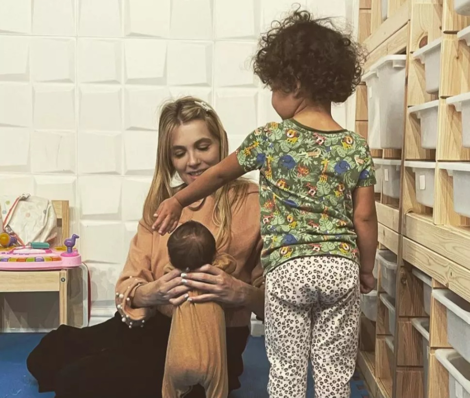 Dezvăluirile lui Cabral despre căsnicia cu Andreea Ibacka. „Mi-ai mâncat zilele. Mi se pare c-au trecut 25 de ani împreună, nu 14”