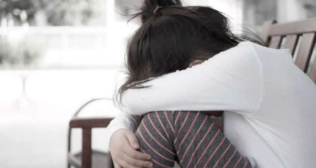 Campanie de prevenire a agresiunii sexuale asupra minorilor, lansată de Poliția Română