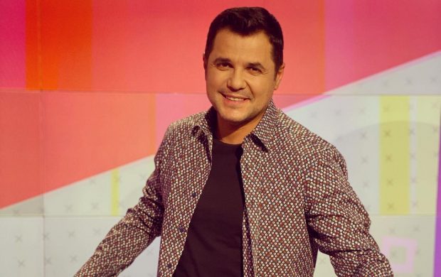 Ce spune Cove despre situația lui financiară, după ce și-a dat demisia de la PRO TV și a trecut la Prima TV. „Muncesc mult”