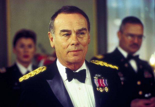 Dean Stockwell a murit. Actorul din „Quantum Leap” și „Air Force One” avea 85 de ani