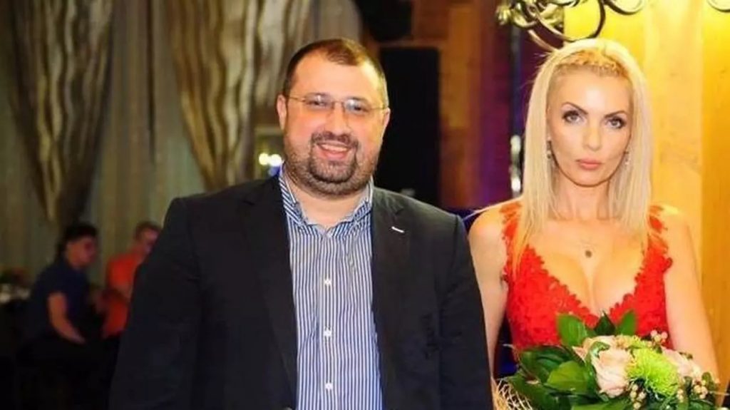 Toți oamenii Laurei Vicol. Cine este noua șefă a Comisiei juridice din Camera Deputaților și de ce funcția e atât de importantă