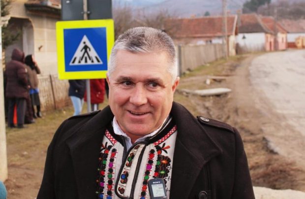 Un liberal a semnat lista AUR a parlamentarilor care cer suspendarea președintelui. Cum justifică decizia