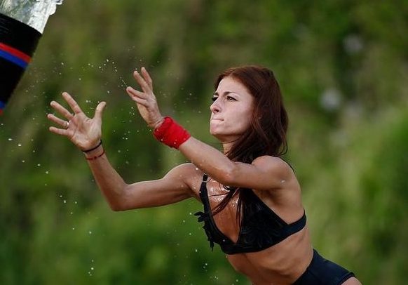 elena marin operata dupa survivor 1