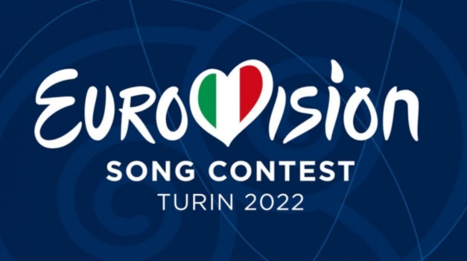 Au început înscrierile pentru Selecția Națională Eurovision 2022. Iuliana Marciuc: „Sper că artiștii vor profita de această oportunitate”