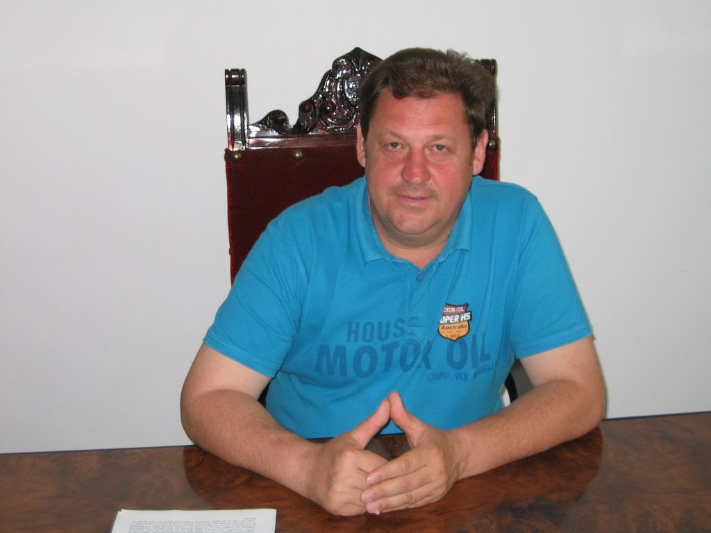 Lupta unei femei cu Ministerul Apărării pentru a recâștiga o bucată de pădure luată pe filiera Primărie-Armată-Guvern